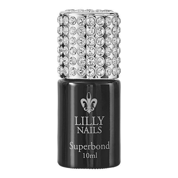 Superbond 22210 002 
