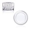 Builder gel crystal clear