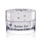  1323 builder gel crystal clear