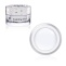 Sculpting gel clear
