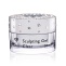  1633 sculpting gel clear