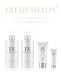 LN Signature FEED hand care 2609182