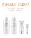 LN Signature FEED hand care 2609183