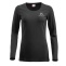 Ln signature tingstad 202605253 1
