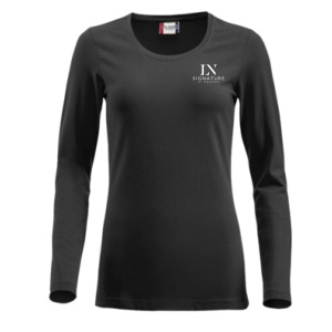 Ln signature tingstad 202605253 1