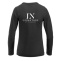 Ln signature tingstad 202605254 1