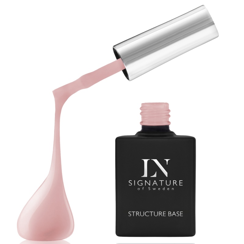 Produktbilder SB Blush Beige 260922