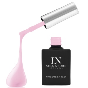 Produktbilder SB Baby Blush 260922