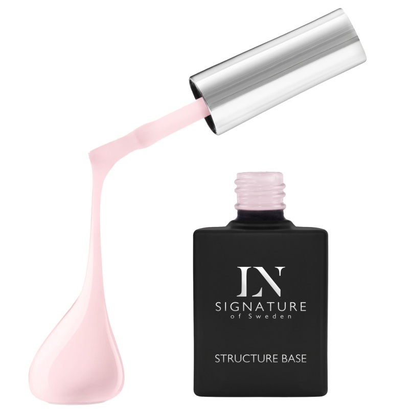 Produktbilder SB Cream Pink 2608204