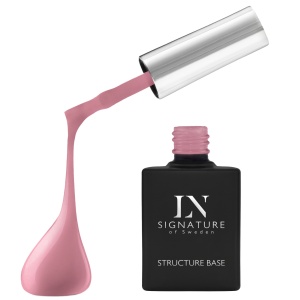 Produktbilder SB Dusty Rose 2608207