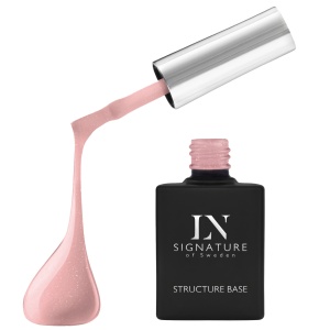 Produktbilder SB Nude Glow 2608206