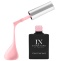 Produktbilder SB GLimmer Pink 2608205
