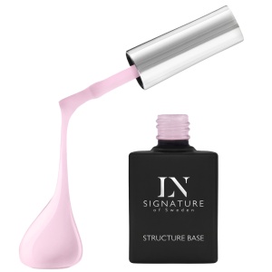 Produktbilder SB Powder Pink 260820