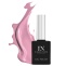 96141 Bare Blush