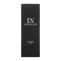 Fusion Super Bonder 15ml   8071103 (1)