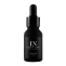 Fusion Super Bonder 15ml   807110 (2)