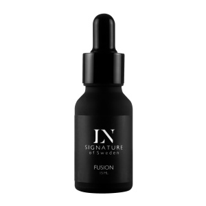 Fusion Super Bonder 15ml   807110 (2)