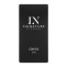 Onyx Lash Adhesive 5ml   8071102 (1)