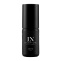 Onyx Lash Adhesive 5ml   8071102 (2)