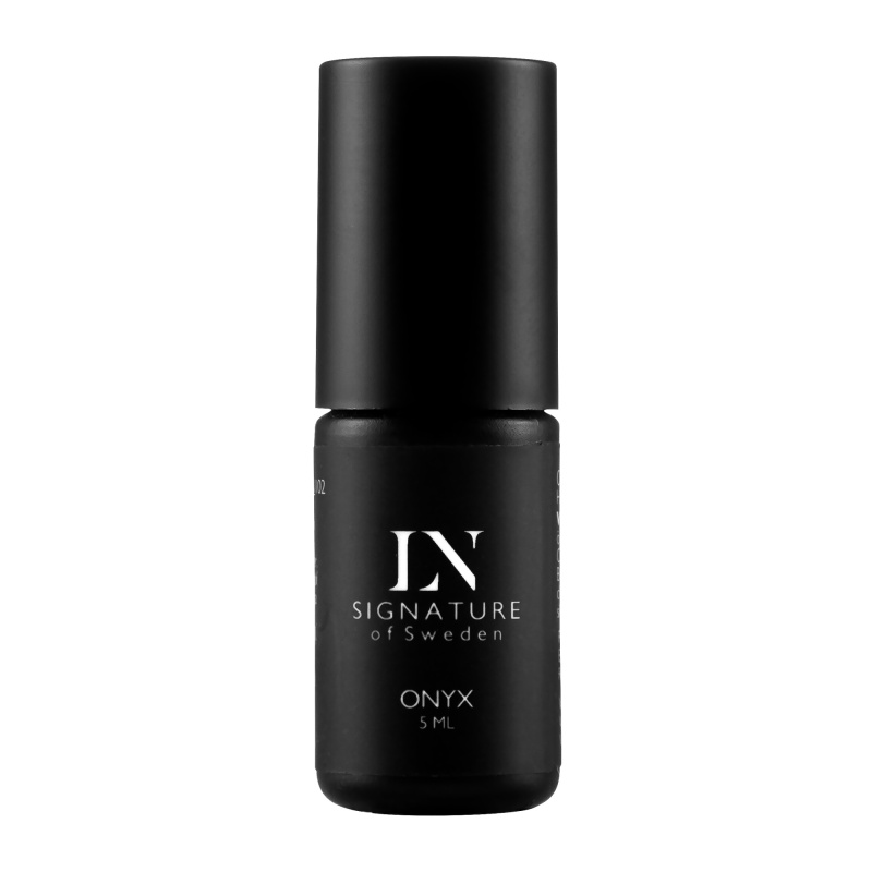 Onyx Lash Adhesive 5ml   8071102 (2)