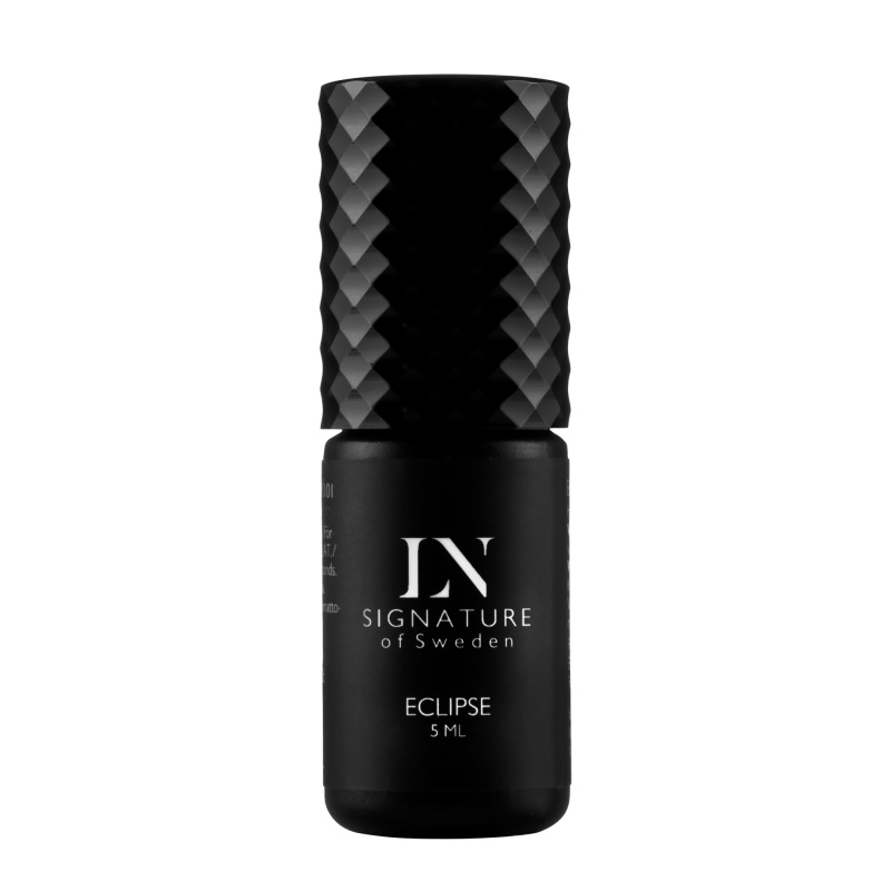 Eclipse Lash Adhesive 5ml   8071101 (2)