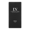 Prime Primer 15ml┬á   8071104 (1)