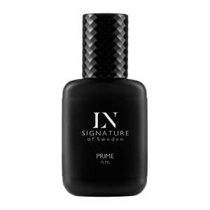 Prime Primer 15ml┬á   8071104 (2)