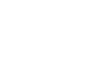 LN Signature - etusivulle